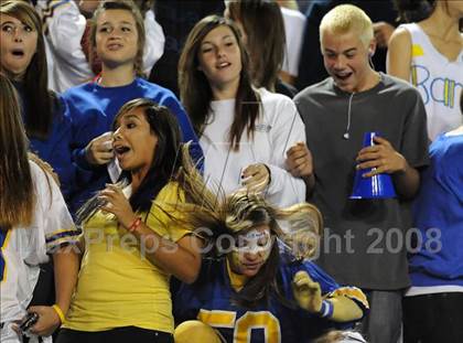 Thumbnail 1 in Edison vs. Fountain Valley photogallery.