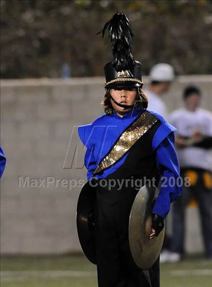 Thumbnail 2 in Edison vs. Fountain Valley photogallery.