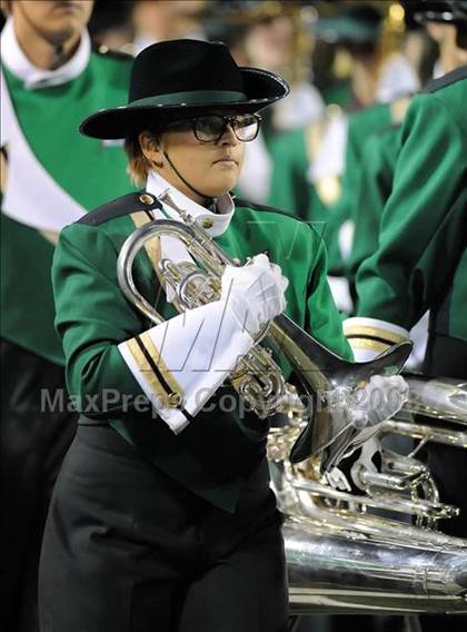 Thumbnail 1 in Edison vs. Fountain Valley photogallery.