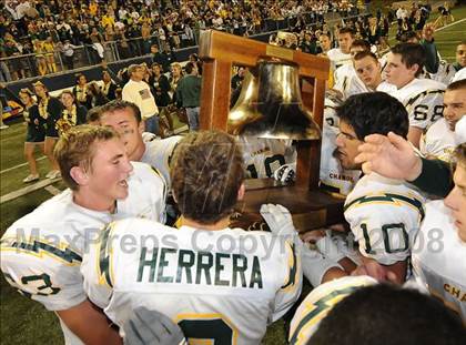 Thumbnail 1 in Edison vs. Fountain Valley photogallery.