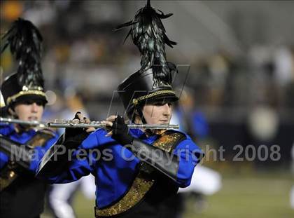 Thumbnail 3 in Edison vs. Fountain Valley photogallery.