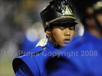 Thumbnail 2 in Edison vs. Fountain Valley photogallery.
