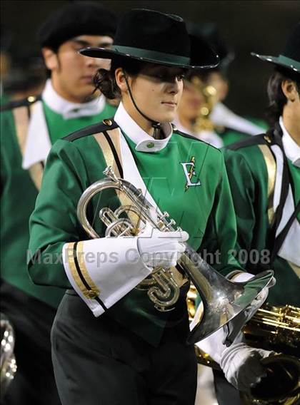 Thumbnail 3 in Edison vs. Fountain Valley photogallery.