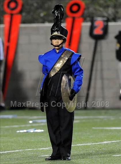 Thumbnail 3 in Edison vs. Fountain Valley photogallery.