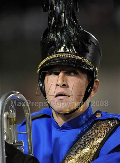 Thumbnail 3 in Edison vs. Fountain Valley photogallery.