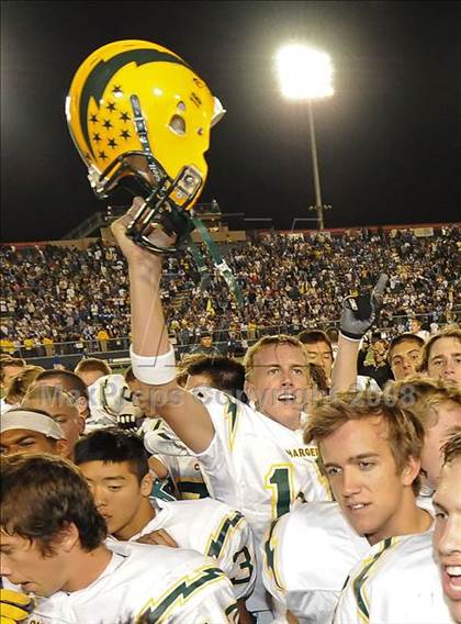 Thumbnail 1 in Edison vs. Fountain Valley photogallery.