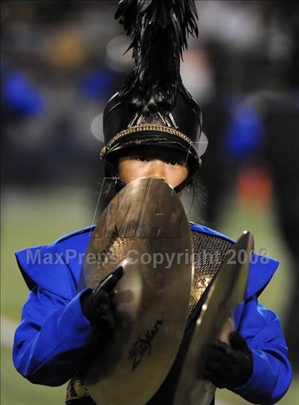 Thumbnail 1 in Edison vs. Fountain Valley photogallery.