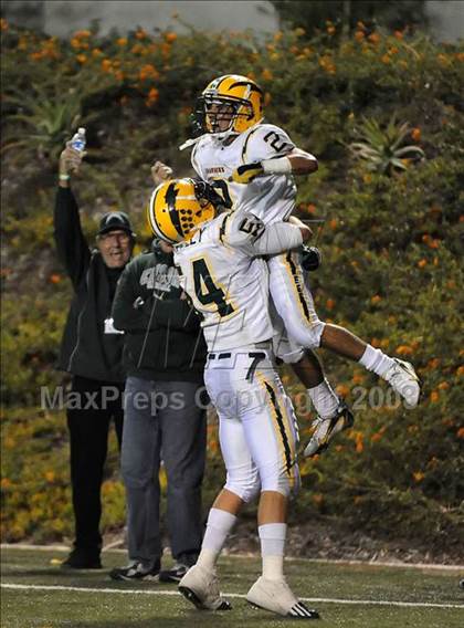 Thumbnail 1 in Edison vs. Fountain Valley photogallery.