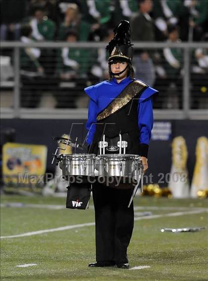 Thumbnail 3 in Edison vs. Fountain Valley photogallery.