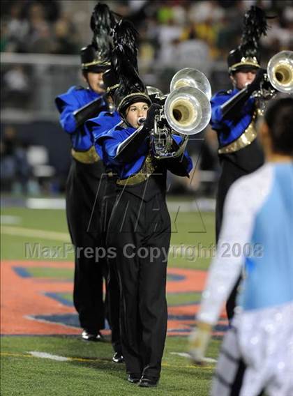 Thumbnail 1 in Edison vs. Fountain Valley photogallery.