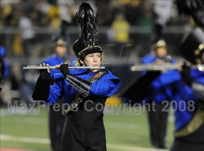 Thumbnail 2 in Edison vs. Fountain Valley photogallery.