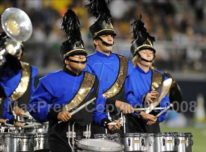 Thumbnail 1 in Edison vs. Fountain Valley photogallery.
