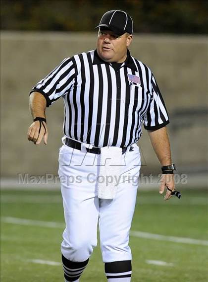 Thumbnail 1 in Edison vs. Fountain Valley photogallery.