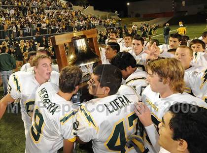 Thumbnail 3 in Edison vs. Fountain Valley photogallery.