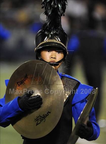 Thumbnail 3 in Edison vs. Fountain Valley photogallery.