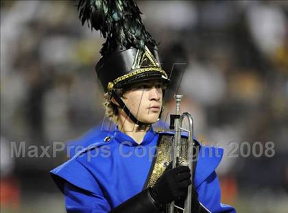 Thumbnail 3 in Edison vs. Fountain Valley photogallery.