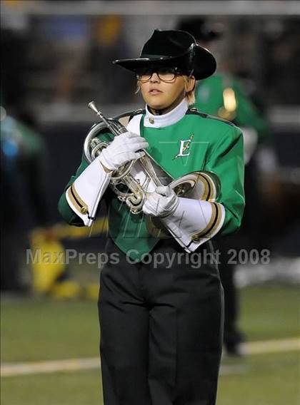 Thumbnail 3 in Edison vs. Fountain Valley photogallery.
