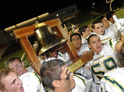 Thumbnail 3 in Edison vs. Fountain Valley photogallery.