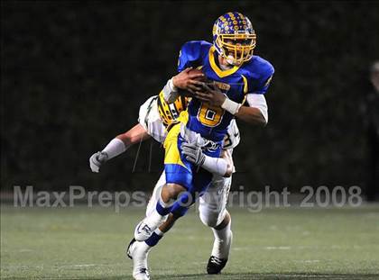 Thumbnail 1 in Edison vs. Fountain Valley photogallery.
