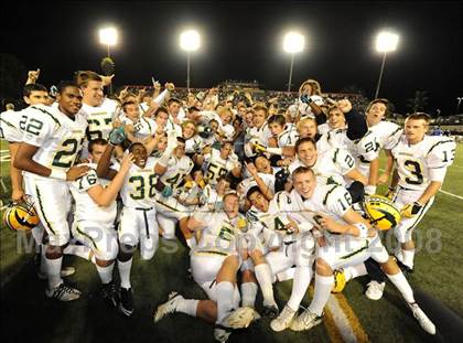Thumbnail 2 in Edison vs. Fountain Valley photogallery.