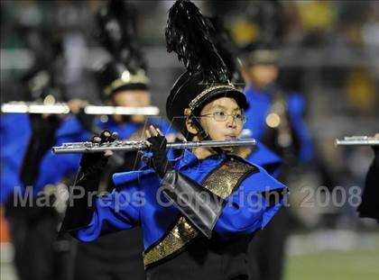 Thumbnail 1 in Edison vs. Fountain Valley photogallery.