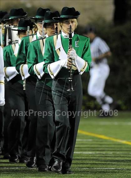 Thumbnail 1 in Edison vs. Fountain Valley photogallery.