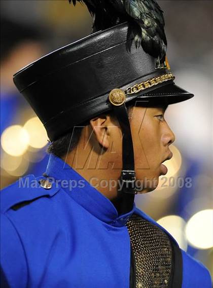 Thumbnail 1 in Edison vs. Fountain Valley photogallery.