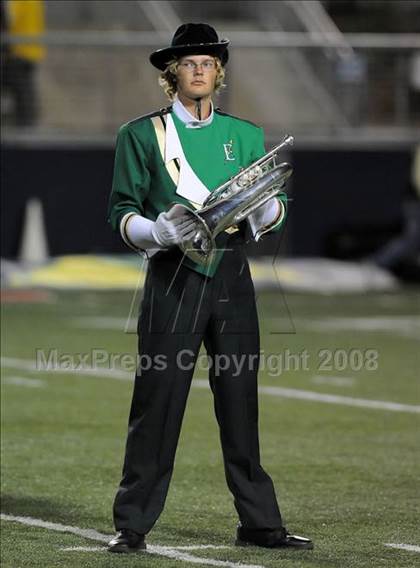 Thumbnail 1 in Edison vs. Fountain Valley photogallery.