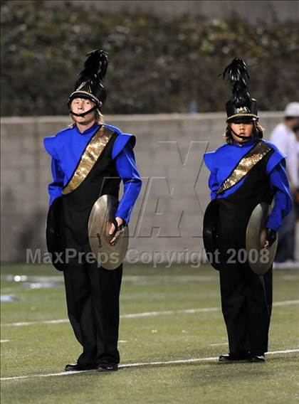 Thumbnail 1 in Edison vs. Fountain Valley photogallery.