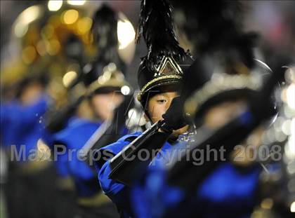 Thumbnail 3 in Edison vs. Fountain Valley photogallery.