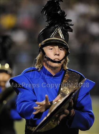 Thumbnail 2 in Edison vs. Fountain Valley photogallery.