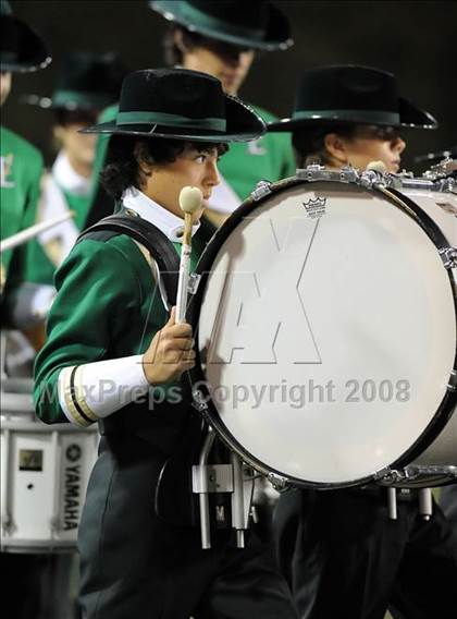 Thumbnail 2 in Edison vs. Fountain Valley photogallery.