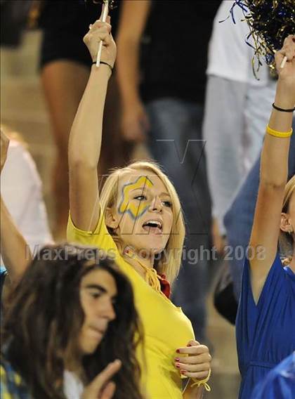 Thumbnail 1 in Edison vs. Fountain Valley photogallery.