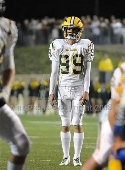 Thumbnail 1 in Edison vs. Fountain Valley photogallery.
