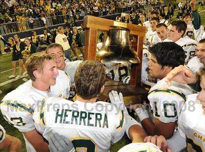 Thumbnail 2 in Edison vs. Fountain Valley photogallery.
