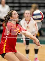 Photo from the gallery "Morgan vs. Judge Memorial Catholic (UHSAA 3A 2nd Round)"