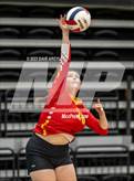 Photo from the gallery "Morgan vs. Judge Memorial Catholic (UHSAA 3A 2nd Round)"
