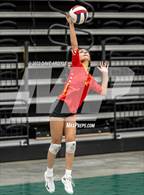 Photo from the gallery "Morgan vs. Judge Memorial Catholic (UHSAA 3A 2nd Round)"