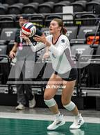 Photo from the gallery "Morgan vs. Judge Memorial Catholic (UHSAA 3A 2nd Round)"