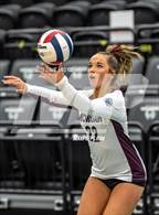 Photo from the gallery "Morgan vs. Judge Memorial Catholic (UHSAA 3A 2nd Round)"