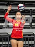 Photo from the gallery "Morgan vs. Judge Memorial Catholic (UHSAA 3A 2nd Round)"