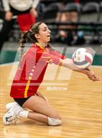Photo from the gallery "Morgan vs. Judge Memorial Catholic (UHSAA 3A 2nd Round)"