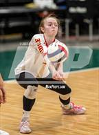 Photo from the gallery "Morgan vs. Judge Memorial Catholic (UHSAA 3A 2nd Round)"