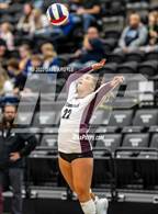 Photo from the gallery "Morgan vs. Judge Memorial Catholic (UHSAA 3A 2nd Round)"
