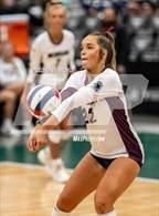 Photo from the gallery "Morgan vs. Judge Memorial Catholic (UHSAA 3A 2nd Round)"