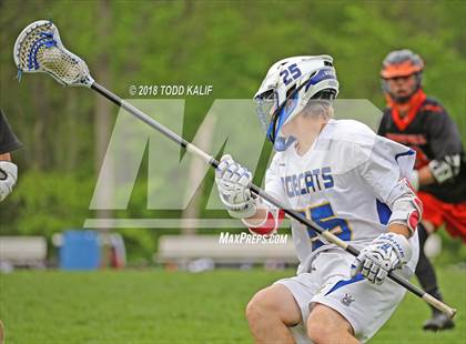 Thumbnail 1 in Montville @ Bacon Academy photogallery.