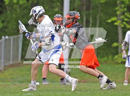 Thumbnail 3 in Montville @ Bacon Academy photogallery.