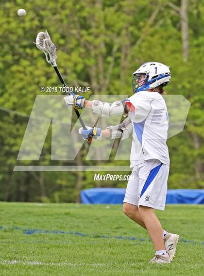Thumbnail 3 in Montville @ Bacon Academy photogallery.