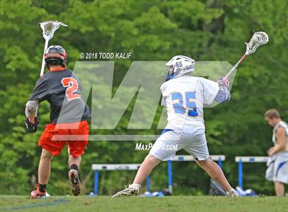 Thumbnail 3 in Montville @ Bacon Academy photogallery.