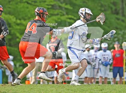 Thumbnail 1 in Montville @ Bacon Academy photogallery.